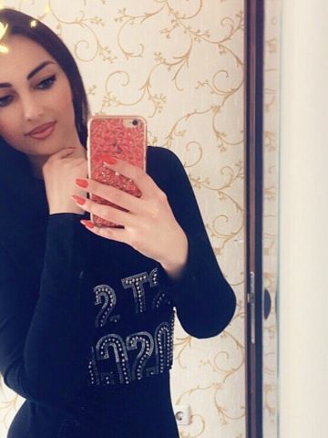 Проститутка Инна Проститутка Инна